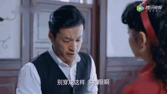 微信图片_20180615113010.gif