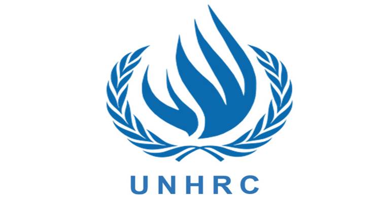 unhrc-759.jpg