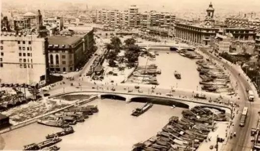 乍浦路桥-早期.jpg