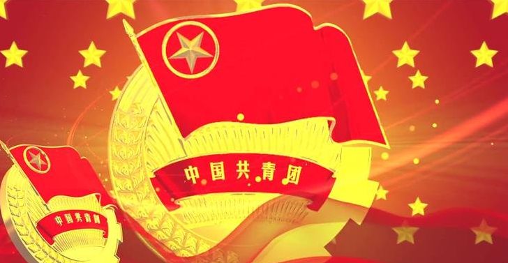 京歌梦北京伴奏曲谱