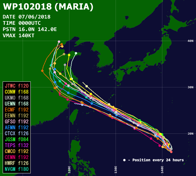 微信图片_20180706202539.png