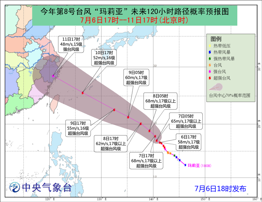 微信图片_20180706202530.png