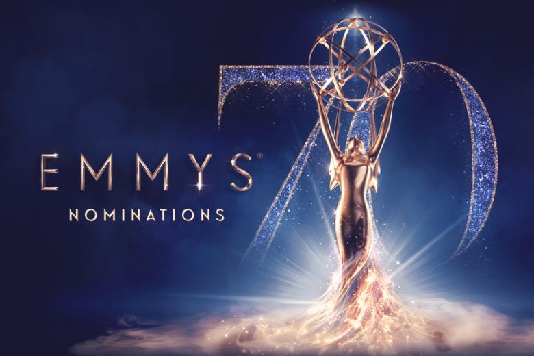 emmys-70th-noms-900x600.jpg