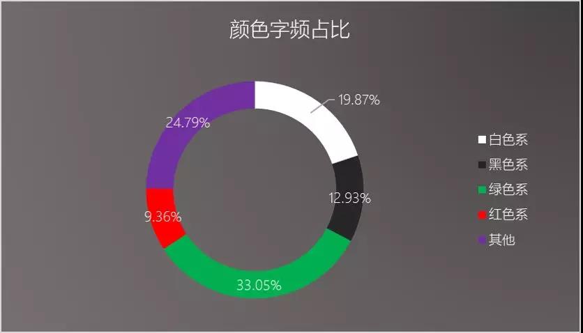 微信图片_20180717095123.jpg