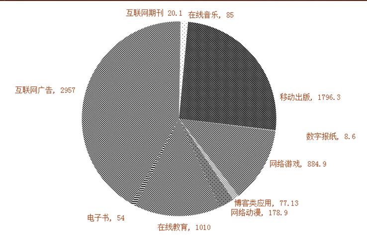 QQ截图20180724151041.jpg