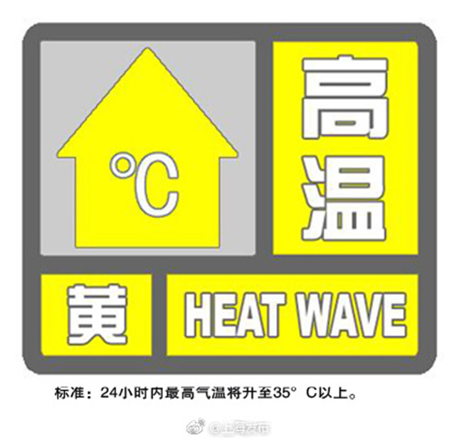 964115248_副本.jpg