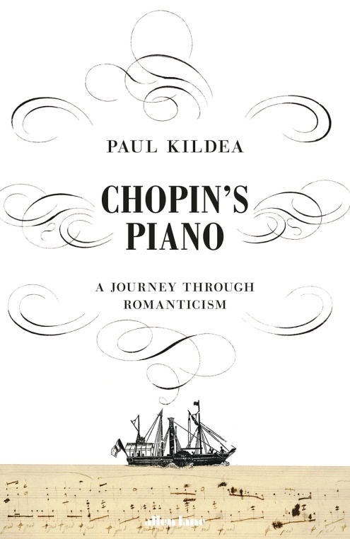 《肖邦的钢琴：一段穿越浪漫主义的旅程》（签）.jpg