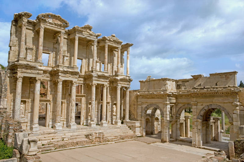 154932,xcitefun-library-of-celsus-2.jpg