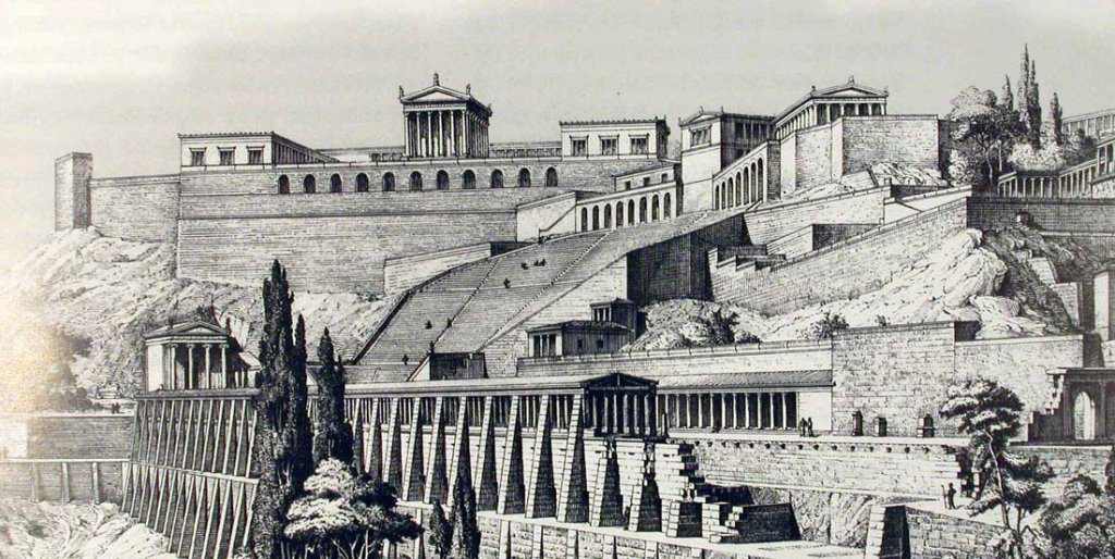 View_of_ancient_Pergamon.jpg