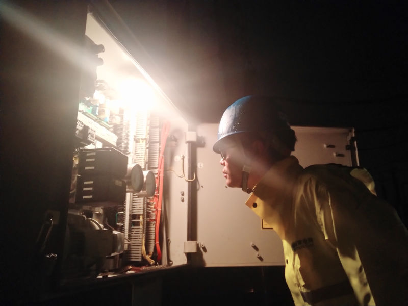 webwxgetmsgimg (1).jpg