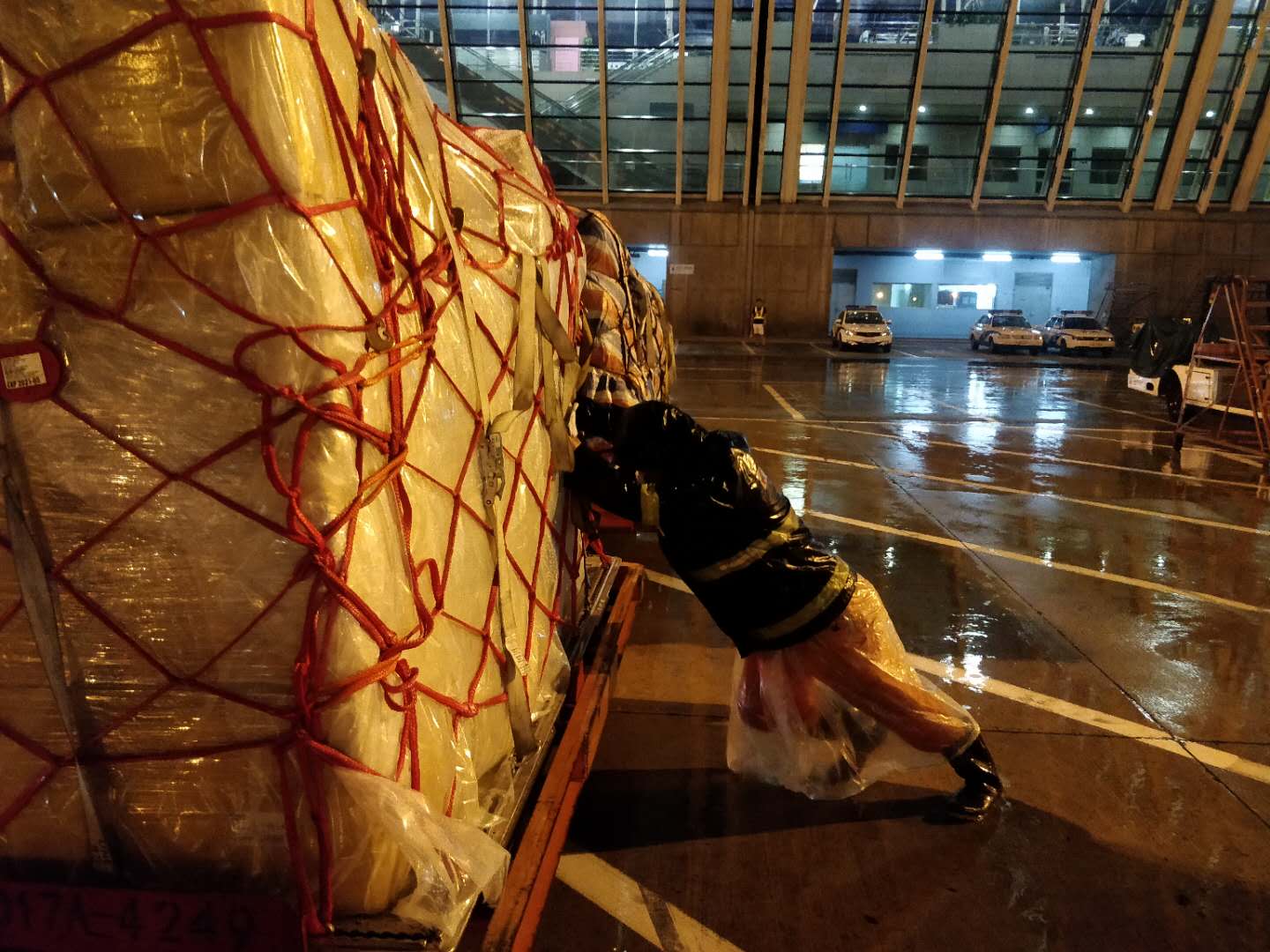 webwxgetmsgimg (8).jpg