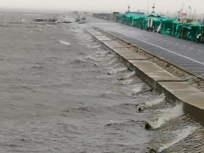 webwxgetmsgimg (2).jpg