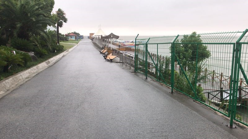 webwxgetmsgimg (1).jpg