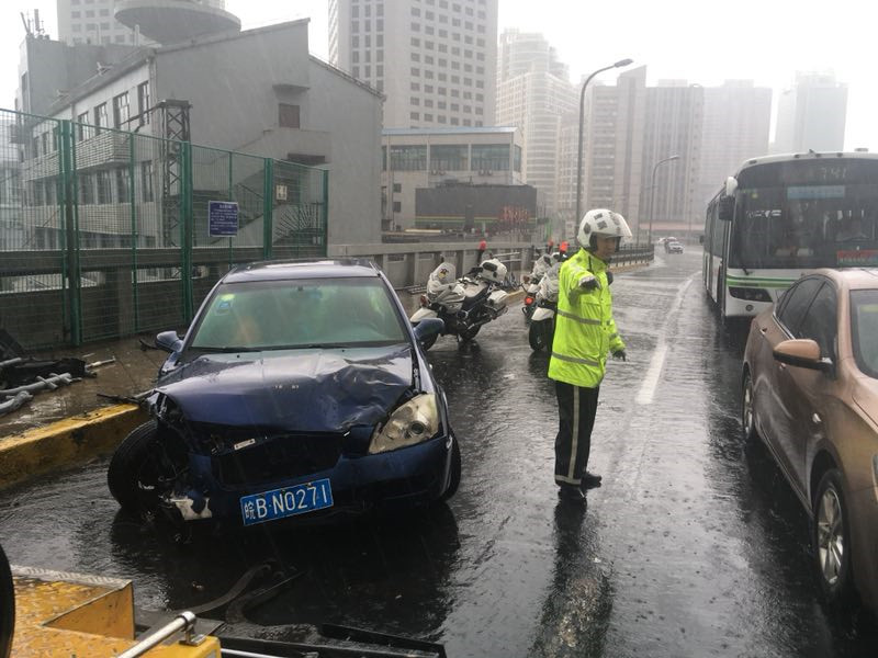 webwxgetmsgimg (7)_副本.jpg