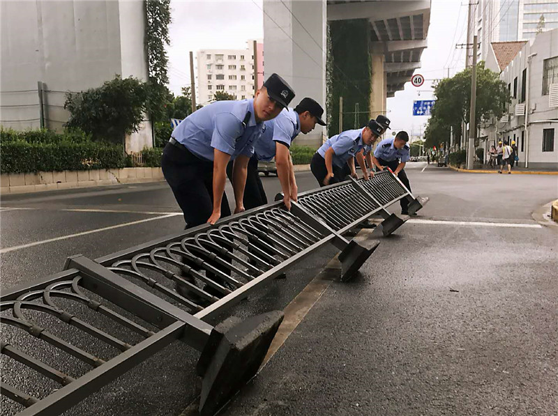 webwxgetmsgimg (8)_副本.jpg