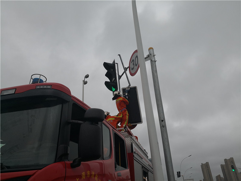 webwxgetmsgimg (11)_副本.jpg