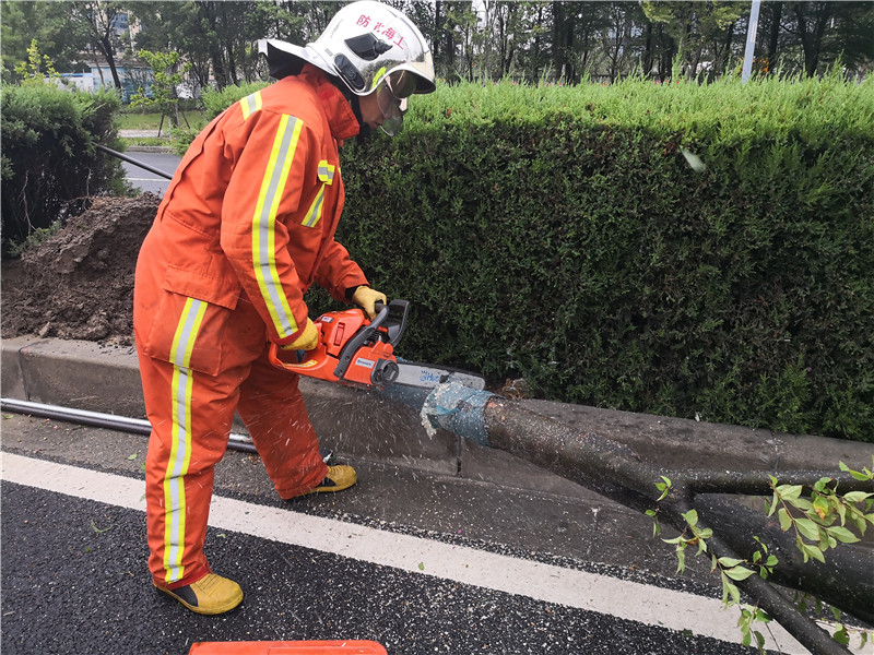 webwxgetmsgimg (9)_副本.jpg