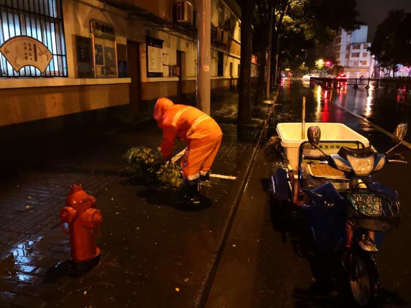 webwxgetmsgimg (3).jpg