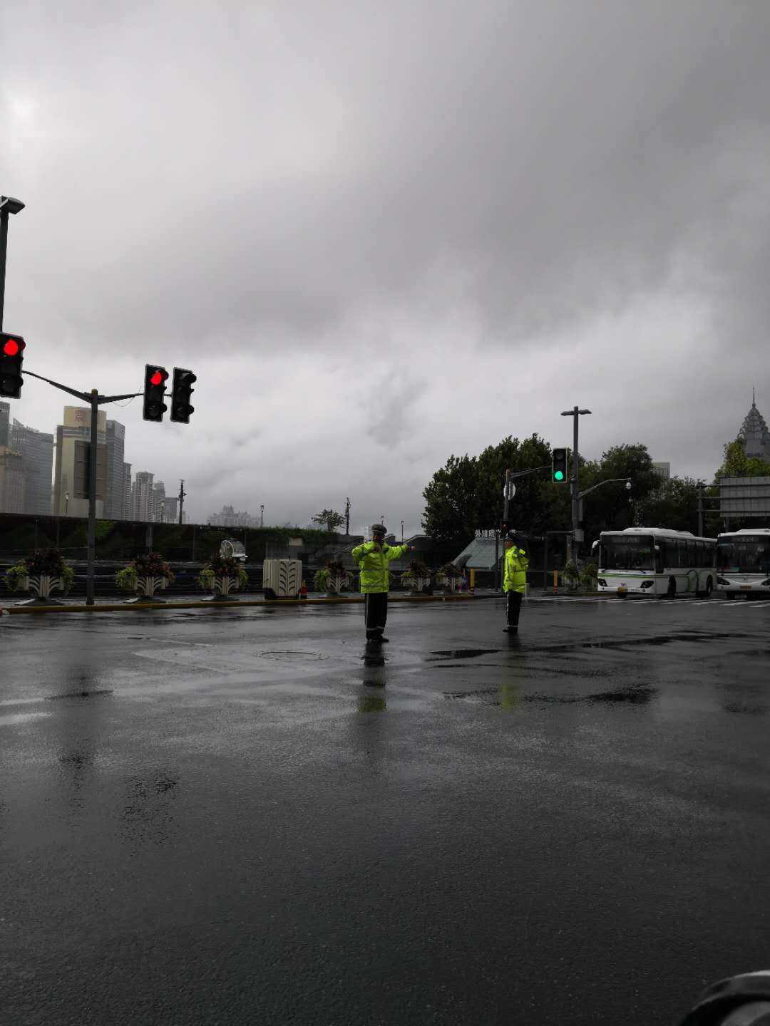 webwxgetmsgimg (4).jpg