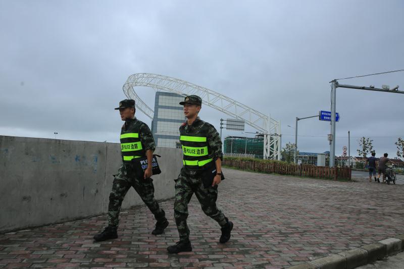 webwxgetmsgimg (6).jpg