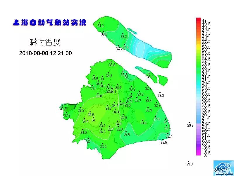 微信图片_20180808125019.jpg