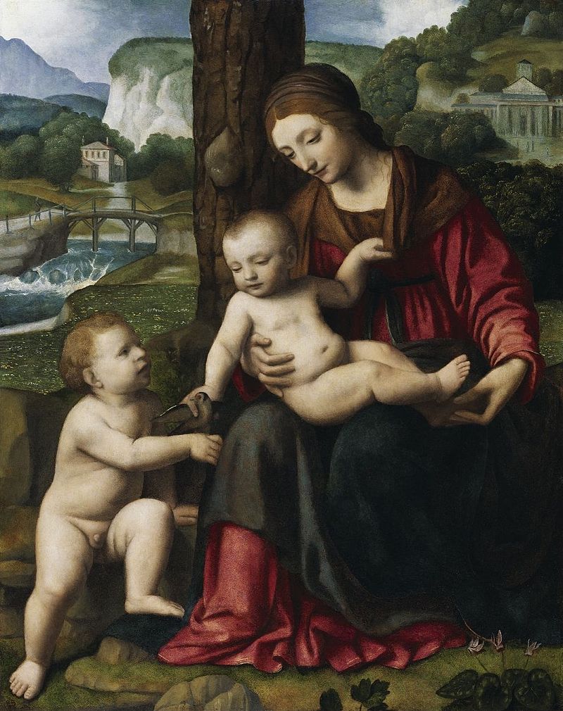 Madonna_with_Child_and_Young_St_John.jpg