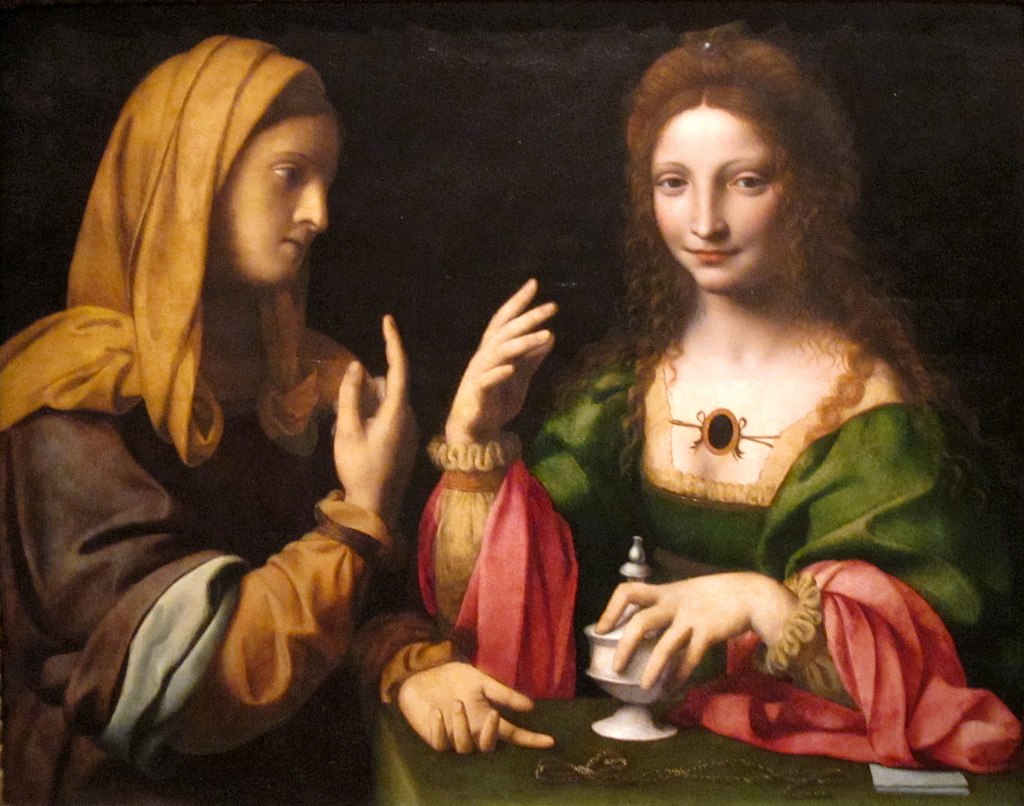 1024px-The_Conversion_of_the_Magdalene_or_An_Allegory_of_Modesty_and_Vanity_by_Bernardo_Luini_-_Milan_-_c__1520_-_San_Diego_Museum_of_Art.jpg