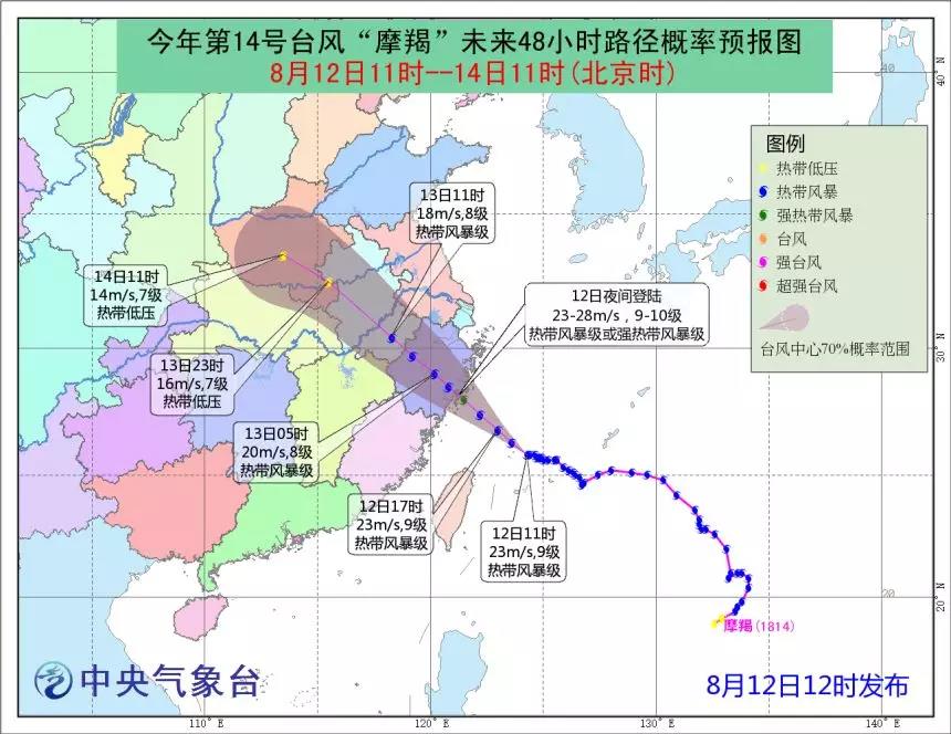 微信图片_20180812145412.jpg