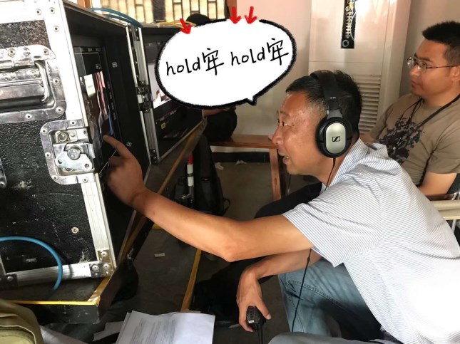 夏晓云_副本.jpg