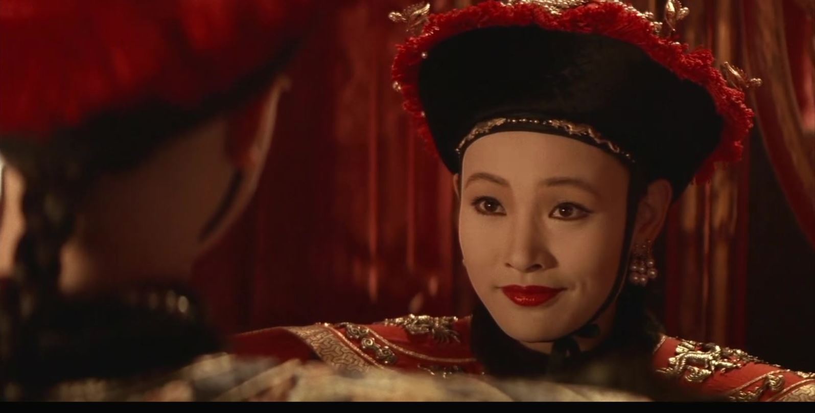 Legendary Song Dynasty queen focus of new online drama - Chinadaily.com.cn