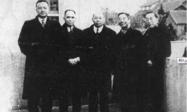 在6.jpg
