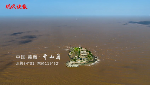 微信截图_20180830190642.png