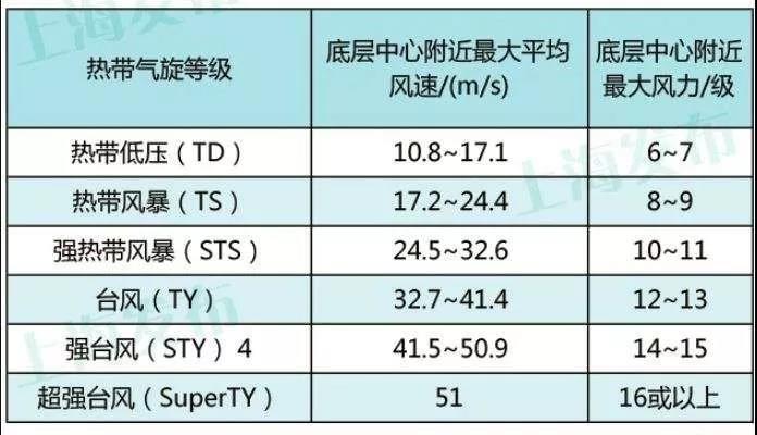 微信图片_20180908104234.jpg