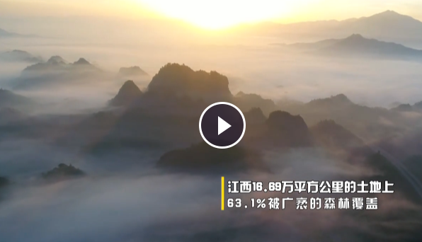 QQ截图20180912164237.png