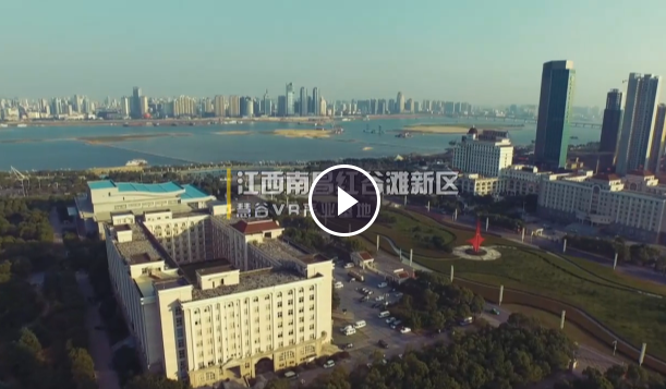 QQ截图20180912164456.png