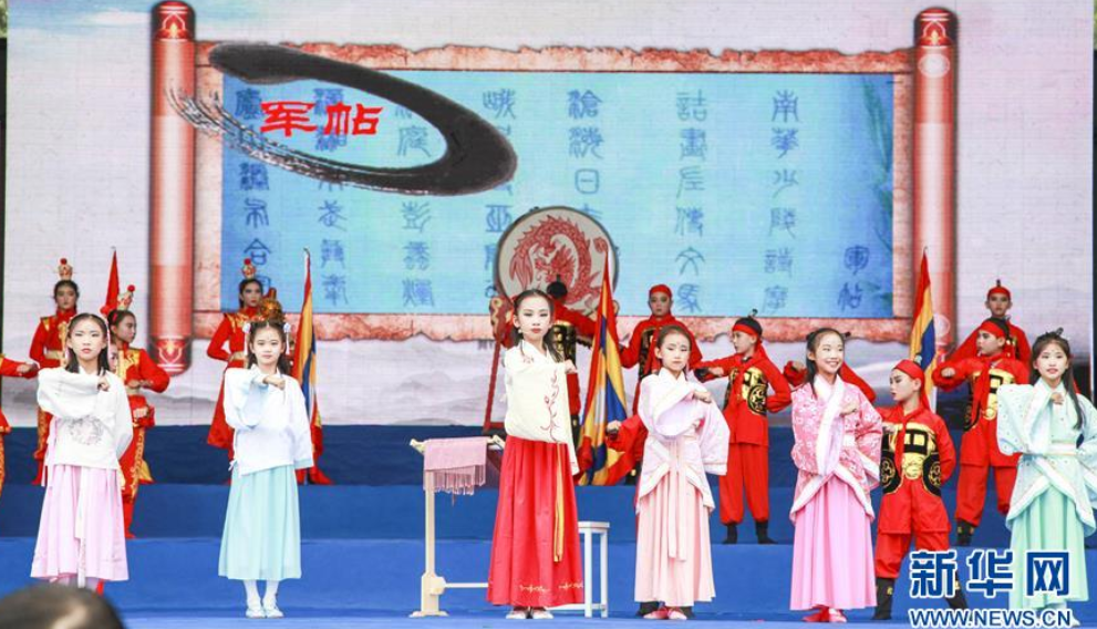 QQ截图20180912202457.png