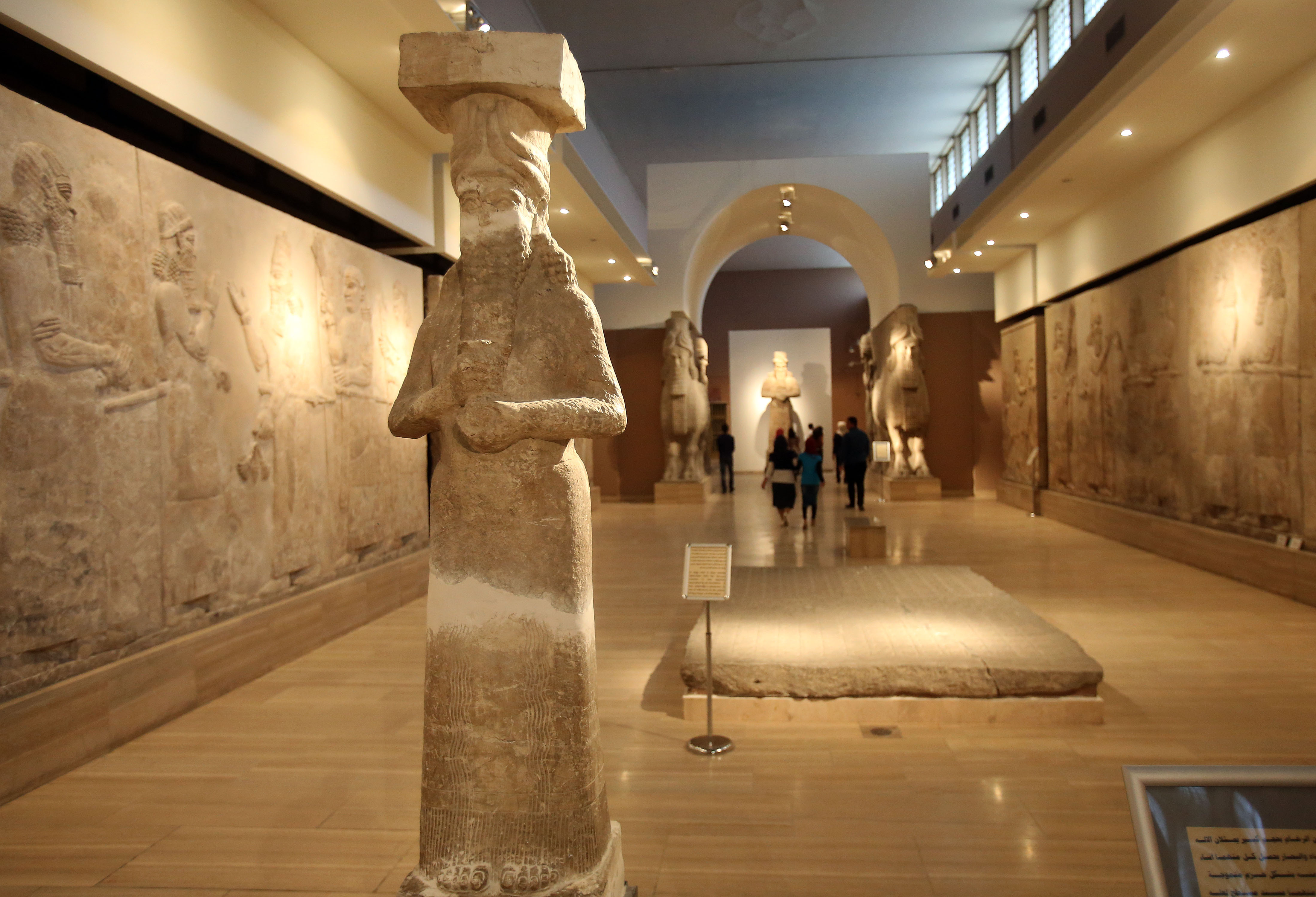 20150316_05237.jpg