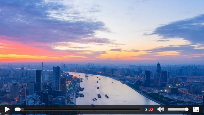 微信截图_20180913125209.png