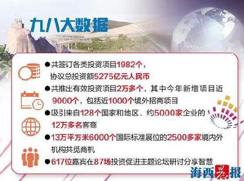 dc4a3e46a1e31d03182301_small.jpg
