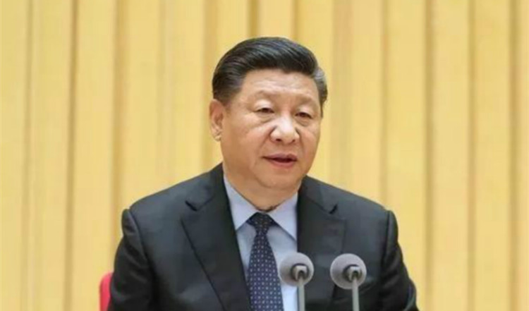 微信图片_20180525081202_副本.jpg