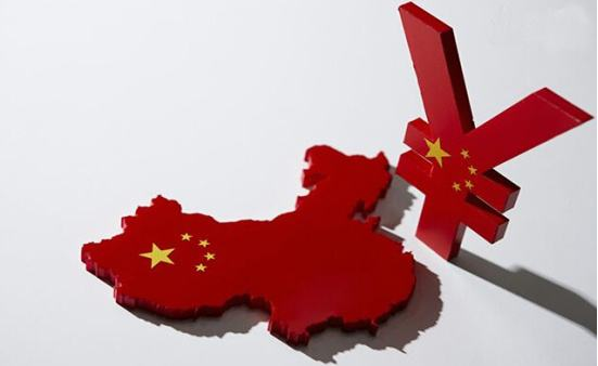 QQ图片20180915102448.png