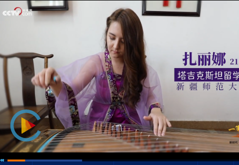 微信截图_20180915112038.png