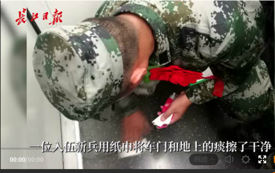 QQ图片20180915124404.png