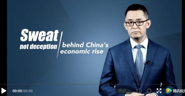 QQ截图20180915210418.jpg