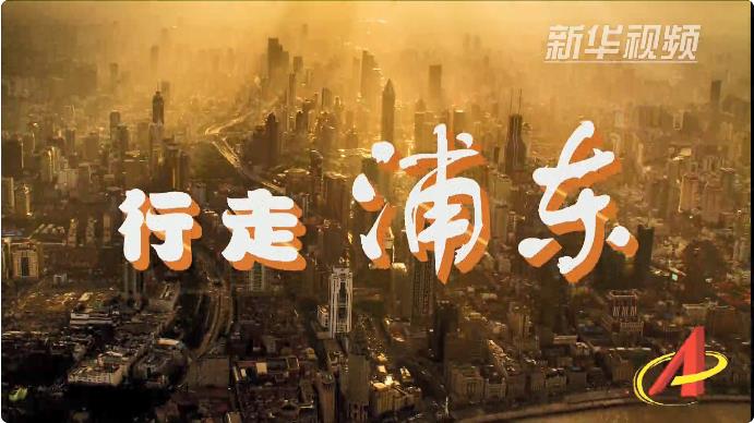 微信截图_20180916091817.jpg