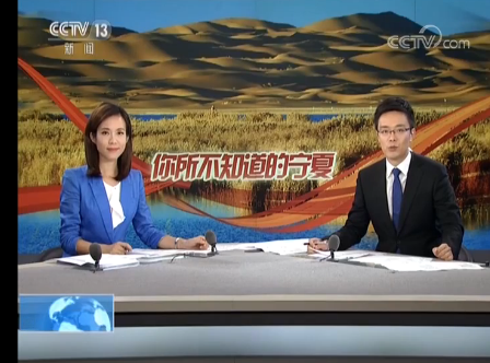 微信截图_20180917114849.png
