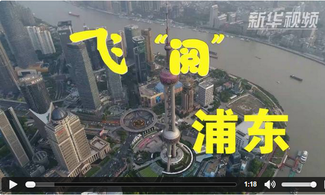 QQ图片20180917130141.png