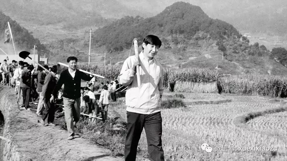 微信图片_20180917140120.jpg