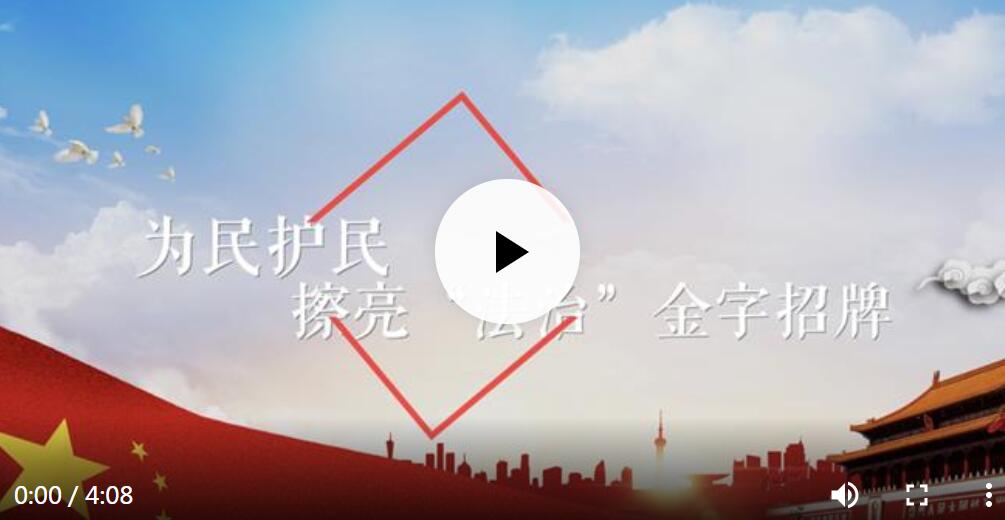 QQ截图20180919190707.jpg