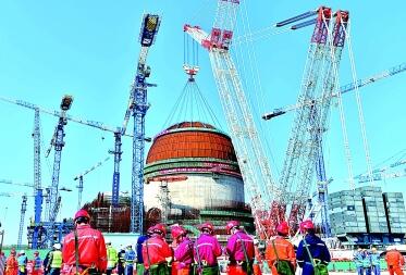 如何理解新时代“强起来”的深刻内涵